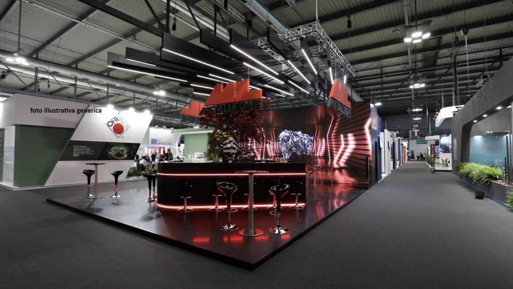 negozio in affitto a Roncadelle