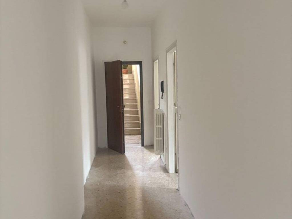 appartamento in affitto a Roncadelle