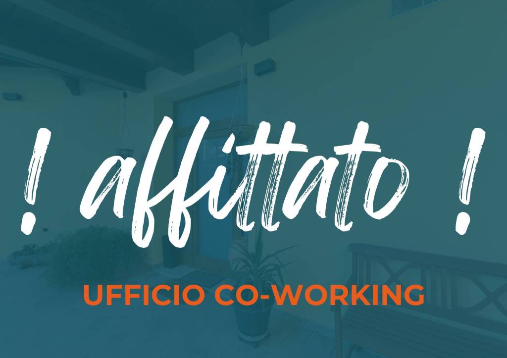 villa in affitto a Roncadelle