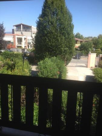 appartamento in affitto a Roncadelle