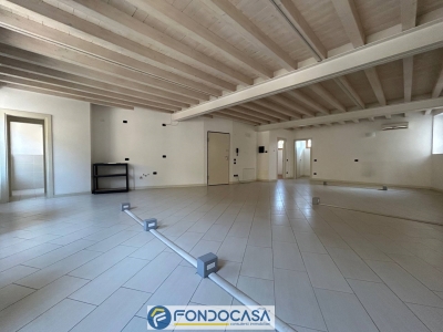 immagine annuncio 0 di 12