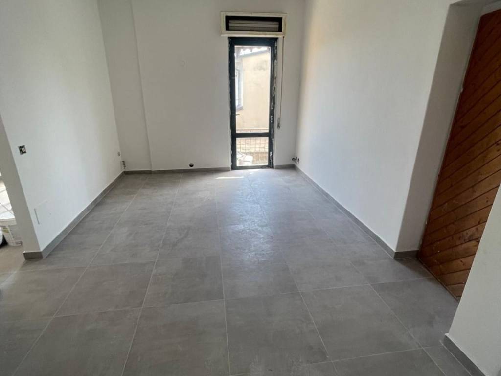 appartamento in affitto a Rovato