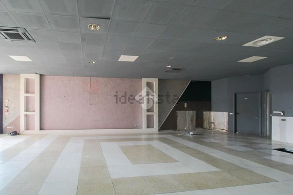 immagine annuncio 0 di 1