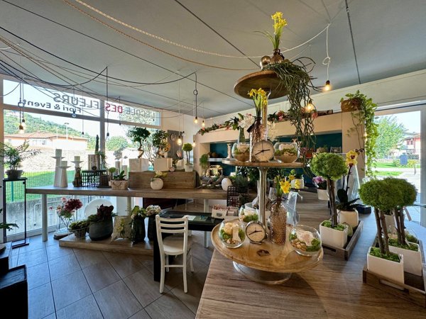 casa indipendente in affitto a Rovato