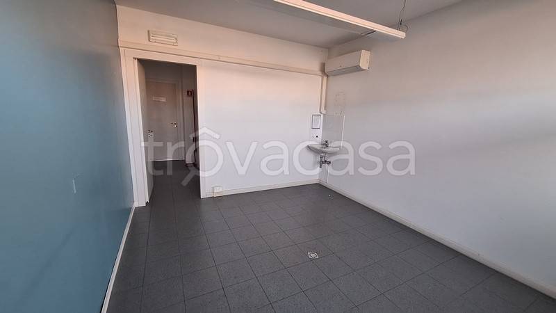 appartamento in affitto a Rovato