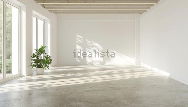 negozio in affitto a Rovato