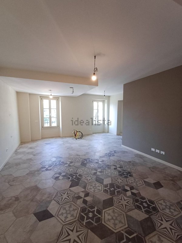 appartamento in affitto a Rovato