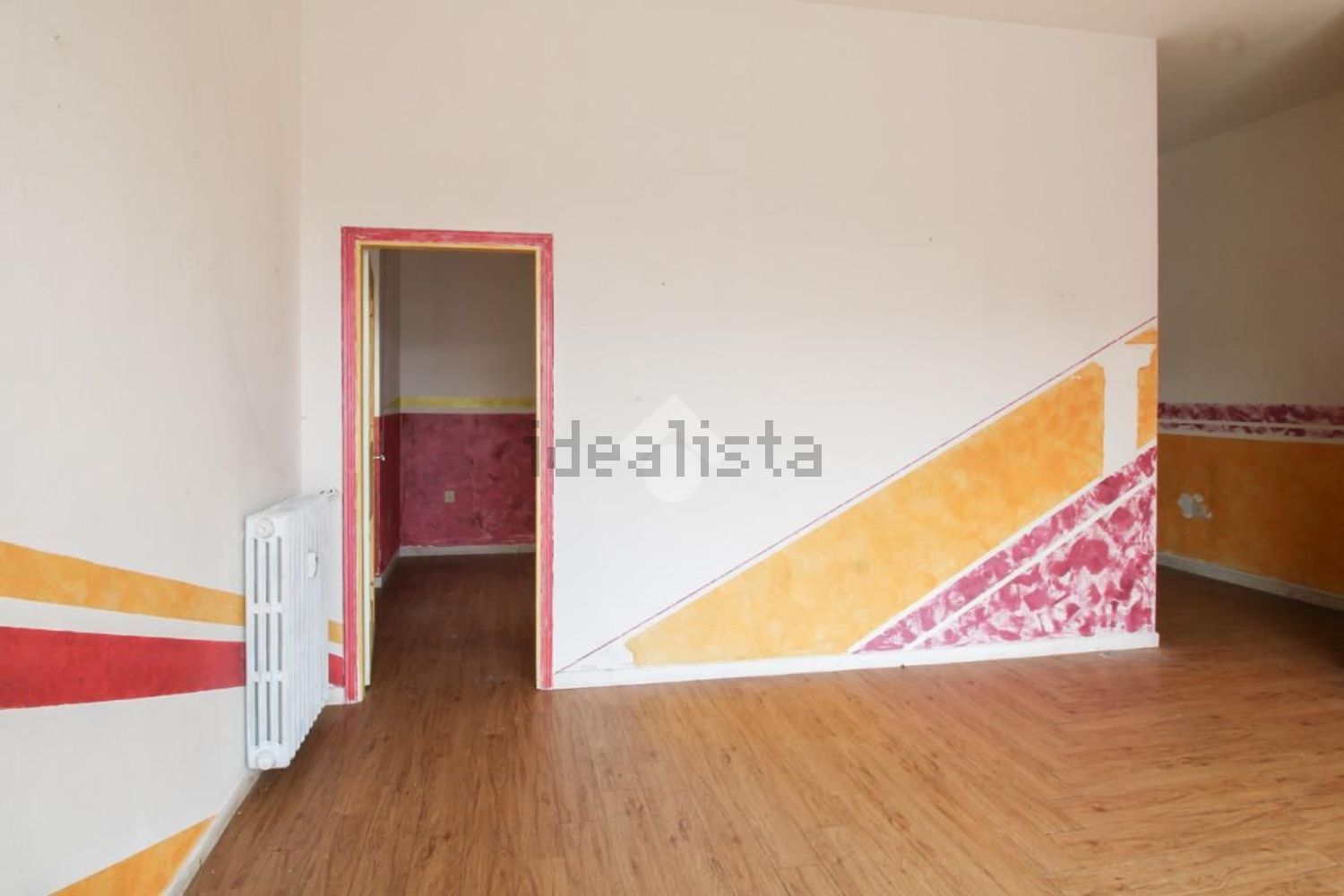 negozio in affitto a Rovato