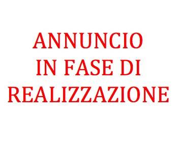appartamento in affitto a Rovato