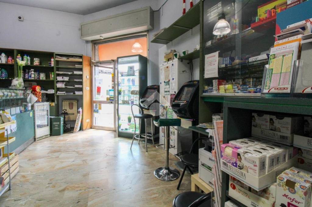 appartamento in affitto a Rudiano