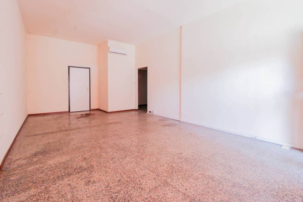 appartamento in affitto a Rudiano