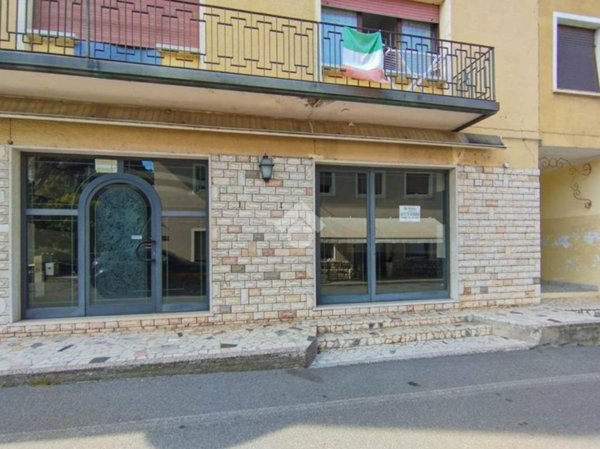 monolocale in affitto a Sabbio Chiese