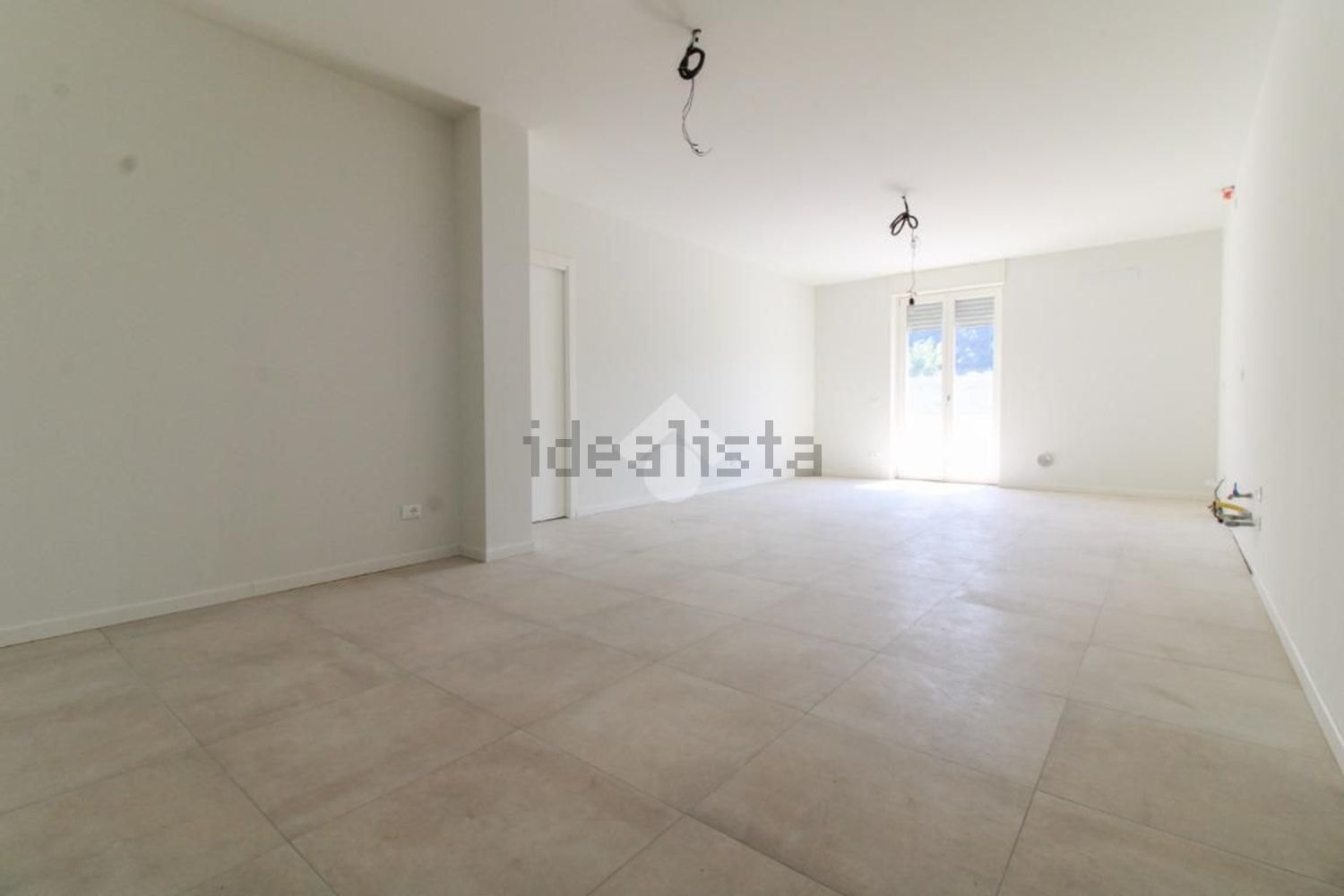 appartamento in affitto a Sabbio Chiese