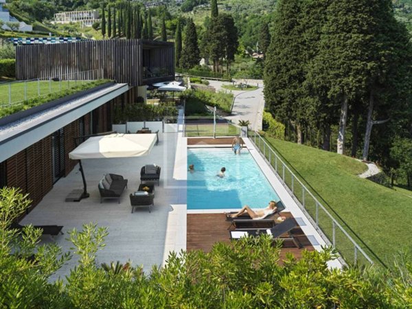 immagine annuncio 0 di 15
