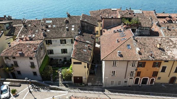 immagine annuncio 0 di 15