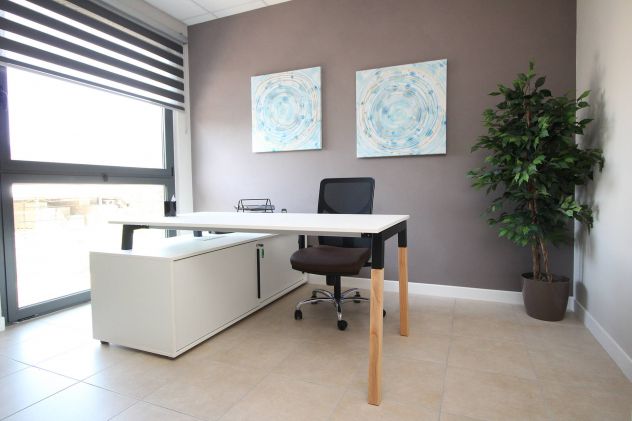 ufficio in affitto a Salò