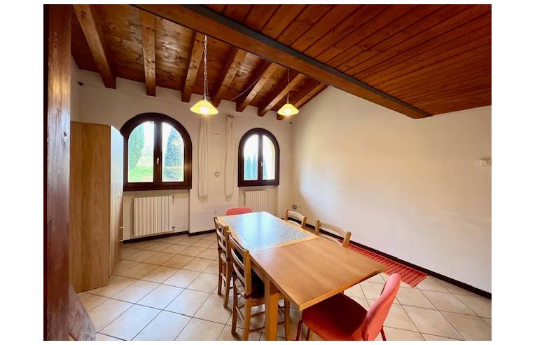 appartamento in affitto a Salò