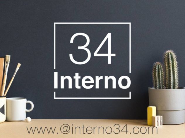 ufficio in affitto a Salò