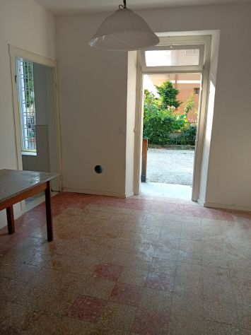 appartamento in affitto a Salò