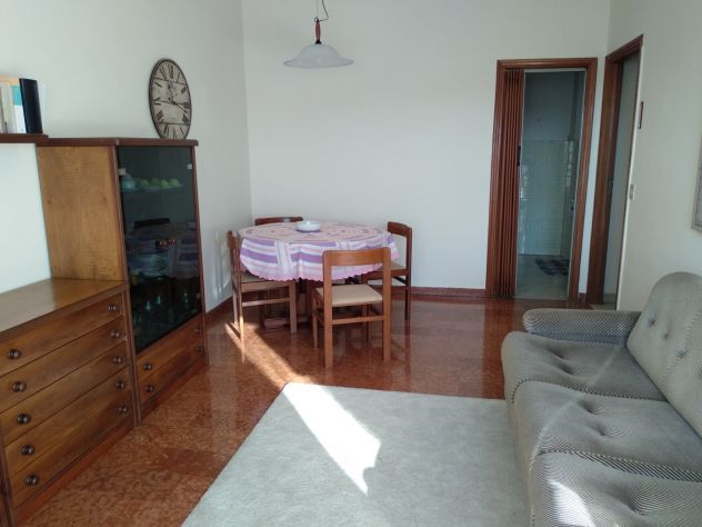 appartamento in affitto a Salò