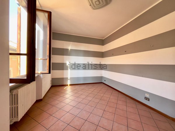 appartamento in affitto a Salò