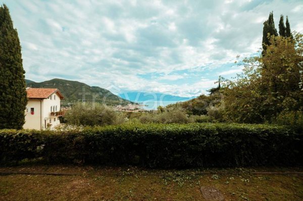 appartamento in affitto a Salò