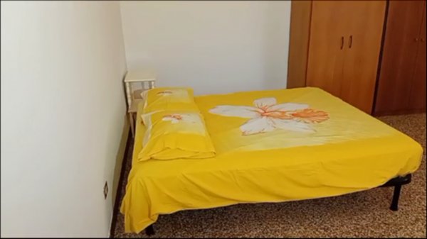 appartamento in affitto a Salò