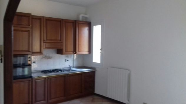 appartamento in affitto a Salò