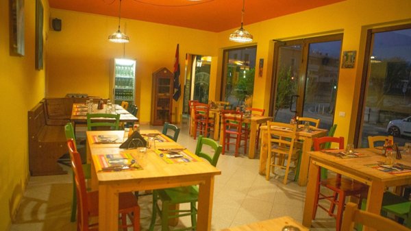 ufficio in affitto a Salò