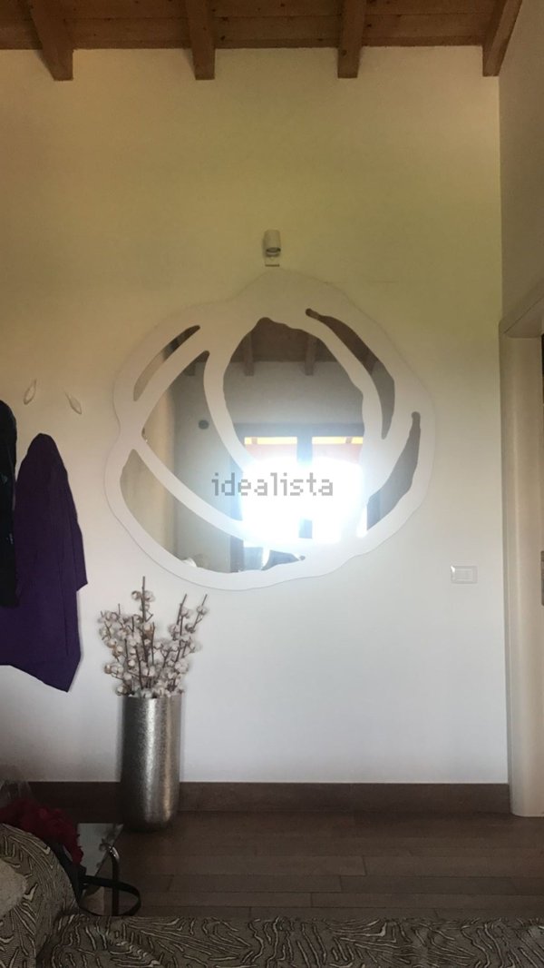 appartamento in affitto a Salò