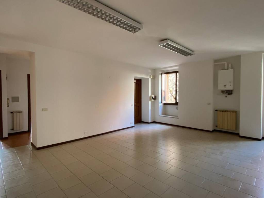 ufficio in affitto a Salò