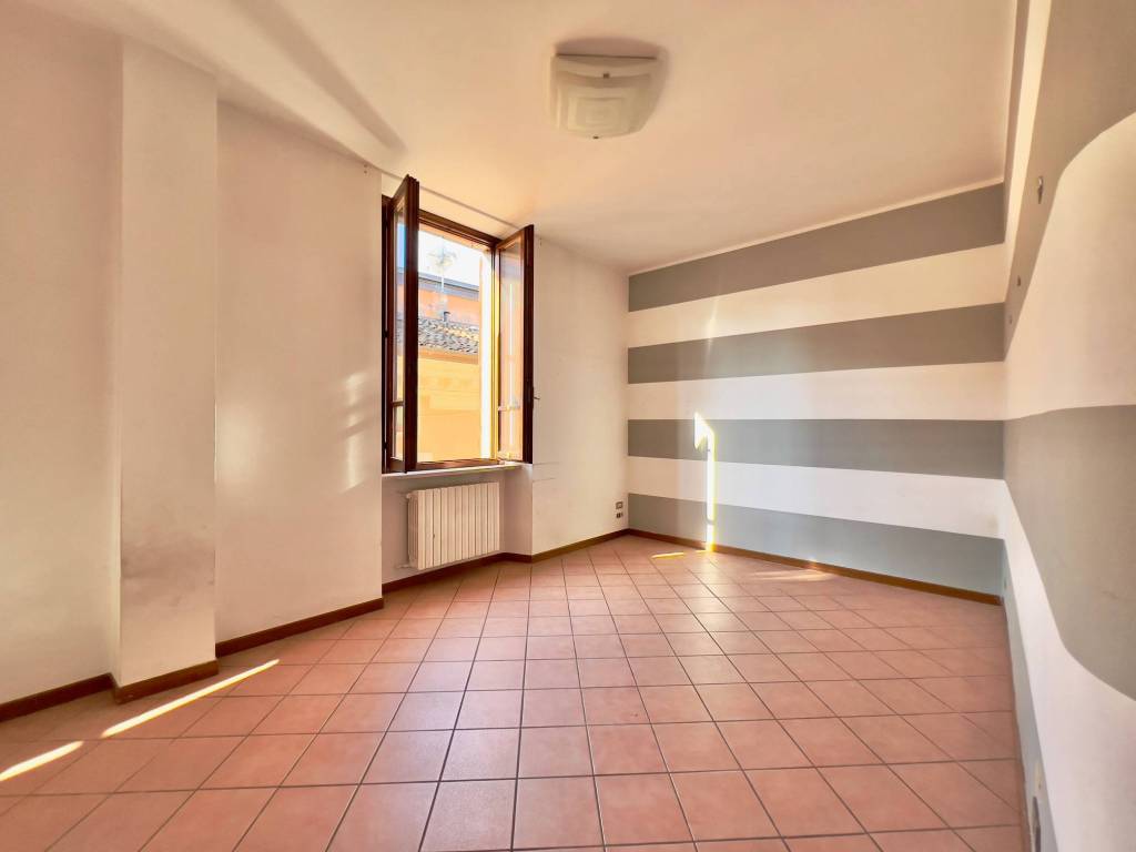 appartamento in affitto a Salò