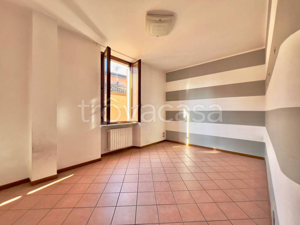 immagine annuncio 0 di 15