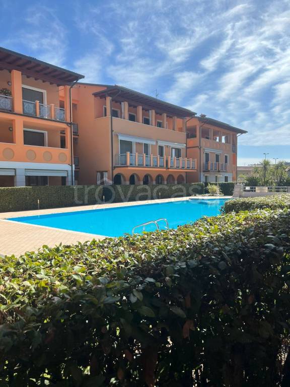 immagine annuncio 0 di 13