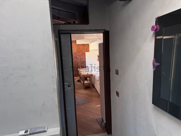 appartamento in affitto a Salò