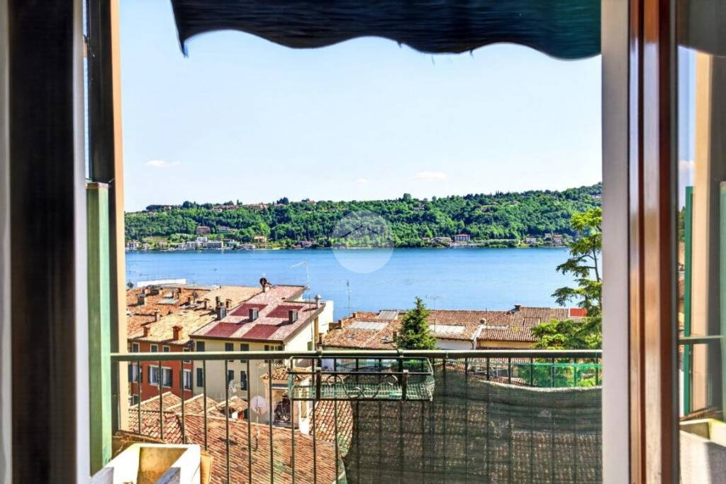 immagine annuncio 0 di 15