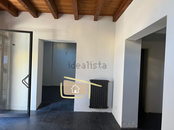 ufficio in affitto a Salò