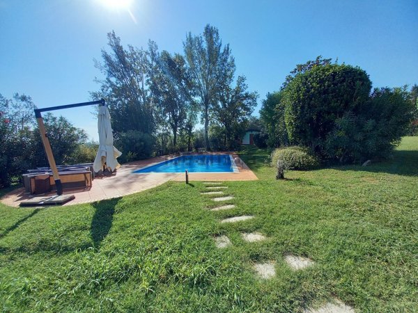 casa indipendente in affitto a San Felice del Benaco