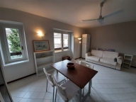 appartamento in affitto a San Felice del Benaco