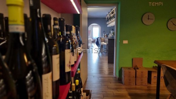 immagine annuncio 0 di 1