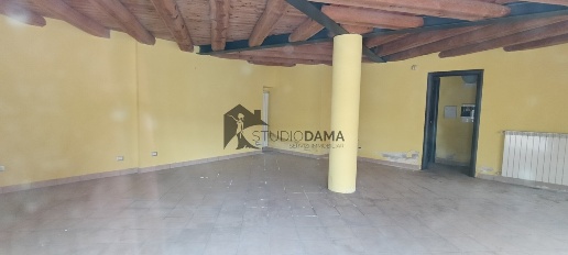appartamento in affitto a San Felice del Benaco in zona Portese