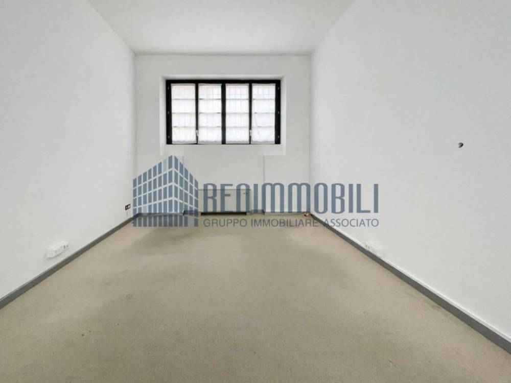 ufficio in affitto a San Zeno Naviglio