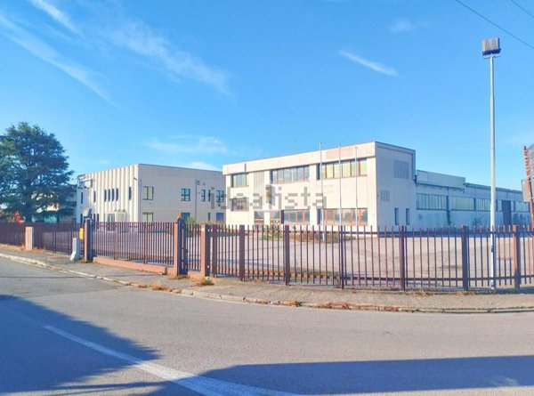 immagine annuncio 0 di 1