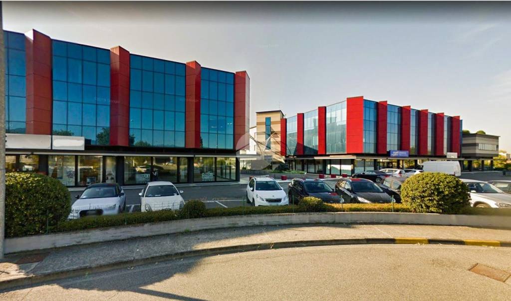 appartamento in affitto a San Zeno Naviglio