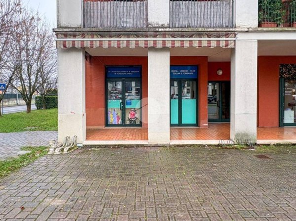 trivano in affitto a San Zeno Naviglio