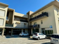 appartamento in affitto a Sarezzo