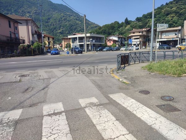 ufficio in affitto a Sarezzo