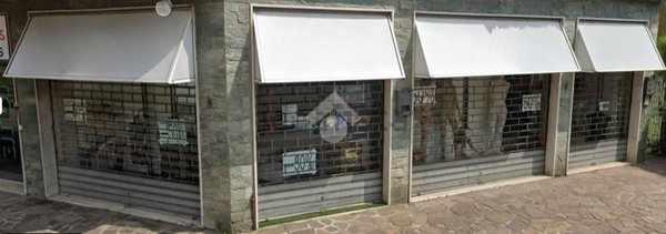 loft in affitto a Sarezzo