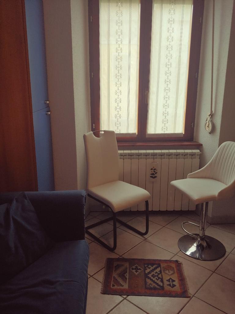appartamento in affitto a Saviore dell'Adamello