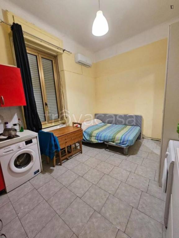 appartamento in affitto a Saviore dell'Adamello in zona Ponte